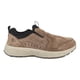 thumbnail image 1 of Zapato de Cuero Casual Saigo Cafe London Adixt, 1 of 7