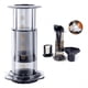 thumbnail image 1 of Cafetera Tipo Aeropress Maker Portatil Con Filtros Espresso, 1 of 3