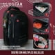 thumbnail image 3 of Mochila Escolar Notebook Niños Infantil Luxgear Bolso 40L, 3 of 11