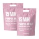 thumbnail image 1 of Kit de Mascarillas Naisture 14 piezas Set de Spa Coreano - Regalo, 1 of 9