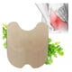thumbnail image 2 of Parches Alivio Instantáneo Dolor Rodillas 7 Pack Jhn, 2 of 3