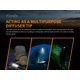 thumbnail image 4 of Difusor de luz AOT-02, 4 of 5