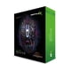 thumbnail image 3 of Mouse Gamer Pc Usb 3200dpi Retroiluminado - Ps, 3 of 3