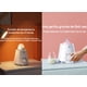 thumbnail image 5 of Calentador de Mamaderas 3 en 1 By LuBabycas, 5 of 8