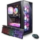 thumbnail image 1 of Pc Gamer Intel I7 Gtx 1660 Ti 32 Gb 1 Tb Ssd, 1 of 6
