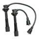 thumbnail image 1 of Juego cable bujia suzuki grand vitara 1.6 1998 2005, 1 of 2
