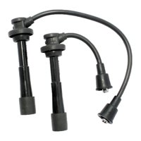 Repuestos Del Sol - Juego Cable Bujia Suzuki Grand Vitara 1.6 1998 2005