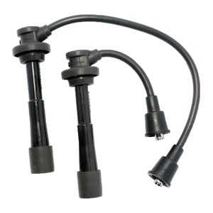 Repuestos Del Sol - Juego Cable Bujia Suzuki Alto 1.1 2007 2013