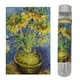 thumbnail image 2 of Pintura Al Óleo Rompecabezas Tubo De Ensayo Cápsula Juego De Rompecabezas Juguetes Educativos Fritillaria Flower, 2 of 5