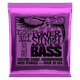 thumbnail image 1 of Cuerdas Bajo Eléctrico Power Slinky 55-110 Ernie Ball 2831, 1 of 2