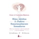 thumbnail image 1 of Cuid. para hijos adultos de padres emocionalmente inmaduros, 1 of 7