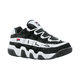 thumbnail image 2 of ZAPATILLAS URBANAS FILA UPROOT HOMBRE | 1BM00642-014 - Talla 12, 2 of 6