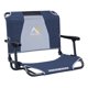 thumbnail image 1 of Silla de estadio GCI Outdoor Big Comfort con apoyabrazos, 1 of 6