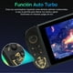 thumbnail image 5 of Joypad (L/R) para Nintendo Switch - Mando Inalámbrico con Luces RGB Coloridas, Turbo y Sensor de Movimiento, 5 of 7