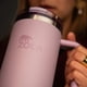 thumbnail image 3 of Vaso Térmico Zola Big Mug 3.0 1200 ml - Lila, 3 of 5