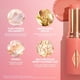 thumbnail image 5 of Stick de Rubor Charlotte Tilbury Unreal Healthy Glow en tono Melocotón, 5 of 9