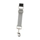 thumbnail image 5 of Pets Bough Bounds Extension Strap Grooming Correa , Gris, 5 of 5