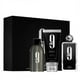 thumbnail image 1 of Pack 9 Pm Edp 100 Ml + 200 Ml Sg + 250 Ml Deo Hombre, 1 of 2