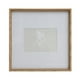 thumbnail image 1 of Marco 30X30 Para Foto 13X18 Nat 30X30 cm, 1 of 2