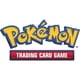 thumbnail image 4 of Paquete Fun Pack de Pokémon Silver Tempest, Astral Radiance y Lost Origin, 4 of 4