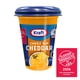 thumbnail image 1 of Queso Fundido Untable Sabor Cheddar, 200 g, 1 of 3