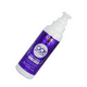 thumbnail image 3 of Shampoo Matizador Cloe Ohh My Color Violet Ice Blonde 400 ml, 3 of 3
