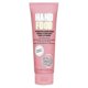 thumbnail image 1 of Crema de manos Soap & Glory Hand Food, 1 of 2