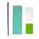 thumbnail image 2 of Kit De Limpieza Para Flauta All-Kit-1, 2 of 2