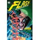 thumbnail image 1 of Libro DC Comics The Flash Vol. 11: El mayor truco de todos, 1 of 1