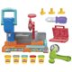 thumbnail image 2 of Masas y Plastilinas Banco de Herramientas, 2 of 10