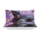 thumbnail image 3 of Batman 3-Piece Bedding Set Soft Warm And Comfortable Bed Set, 3 of 5