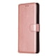 thumbnail image 1 of Funda Billetera para Samsung Galaxy S20 con Porta Tarjetas y Soporte Ajustable Rosa, 1 of 6