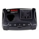 thumbnail image 2 of Cargador Gax 18v-30 Prof B/doble 2607226003000, 2 of 2
