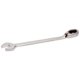 thumbnail image 1 of Llave Combinada Con Chicharra 15mm - Irimo, 1 of 3