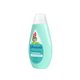 thumbnail image 2 of Acondicionador Hidratación Intensa, 400 ml, 2 of 5