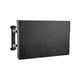 thumbnail image 2 of Funda Protectora Para Tv 42 Con Cierres Laterales, 2 of 5