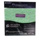 thumbnail image 2 of Almohadilla filtrante Encompass All 46x25 cm Reductor de fosfatos, 2 of 2