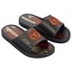 thumbnail image 2 of Sandalia Niño Gris Marvel Sport Ipanema, 2 of 2