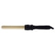 thumbnail image 2 of Varita De Peinado Bio Ionic Gold Pro 1", 2 of 4