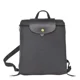 thumbnail image 1 of Commemorative Edition Shoulder Bag Embroidered Bag Men's and Women's Backpack Leisure Student Backpack, 1 of 3