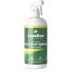 thumbnail image 1 of Pintura para Césped LawnStar 946 ml Reparación de Manchas de Perro Premezclada, 1 of 6