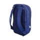 thumbnail image 2 of Mochila Babolat Padel Court Lite Azul, 2 of 3
