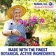 thumbnail image 4 of Repelente De Insectos Botanical En Aerosol 240 Ml Y 60 Ml Paquete De 2, 4 of 7