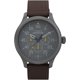 thumbnail image 1 of Reloj Timex Expedition Field para hombre, caja de 43 mm y correa marrón, 1 of 5