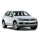thumbnail image 1 of Disco Freno para auto Volkswagen Touareg 2011-2018 Delantero, 1 of 2