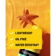 thumbnail image 2 of Bloqueador Solar Neutrogena Beach Defense SPF 70 29mL Resistente, 2 of 3