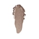 thumbnail image 2 of Sombras De Ojos En Barra Clean Eye Color Bronze Glow 1 5 Ml, 2 of 9
