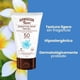 thumbnail image 2 of Protector solar facial Hawaiian Tropic sensitive skin fps50, 2 of 4