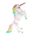 thumbnail image 5 of figuras de animales realistas ni?os juguete educativo regalo unicornio 1, 5 of 5