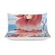 thumbnail image 4 of The Lion King Cartoon Bedding Sets Ultra Soft Skin-Friendly Duvet Cover 3 Piece, Cute Comforter Cover Bed Set for Boys Girls Kids, 4 of 5